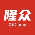 隆众资讯的圖標