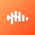 Castbox wechatShareImg