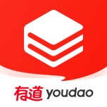 有道考研 wechatShareImg