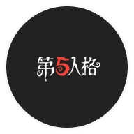 第五人格BWIKI wechatShareImg