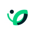iGreen+ значок