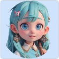 网红秀直播 icon