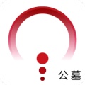 公墓系统 icon