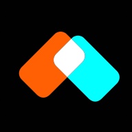 Instap wechatShareImg