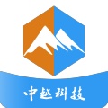 石锛（标准版） wechatShareImg