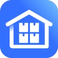 仓库管理 icon