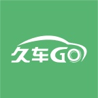 久车Go icon