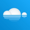 Red Cloud的图标