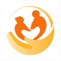慧伴老 icon