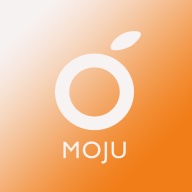 MOJU运动 wechatShareImg