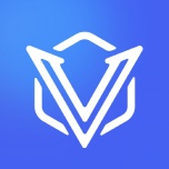 私人订制 wechatShareImg