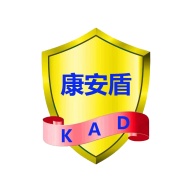 智慧康养 wechatShareImg