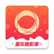 预友盟-大地影院 wechatShareImg
