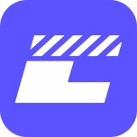 超级编导 wechatShareImg