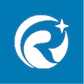 ONIS wechatShareImg