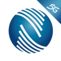 中国广电Symbol