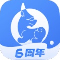 无讼 wechatShareImg