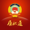 西安市政协 wechatShareImg
