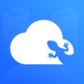 蝾螈智慧工地 wechatShareImg