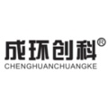 入河排口智能监控 wechatShareImg