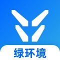 羚羊 icon