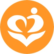 一生康宁 wechatShareImg