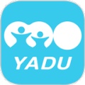 亚都云生活 wechatShareImg