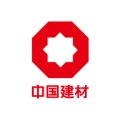 溯源系统 icon