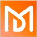 多米优选 wechatShareImg