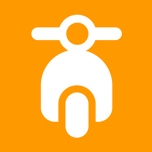 智能电动车 wechatShareImg