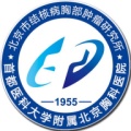 北京胸科医院医生端 wechatShareImg