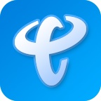 工程项目管理 wechatShareImg