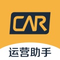 运营助手 icon