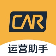 运营助手 wechatShareImg