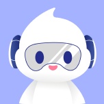 聘播播 IPA for iOS(iPhone/iPad) Download PGYER COM