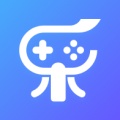 欢乐电竞 wechatShareImg