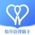 怡升管理助手 wechatShareImg