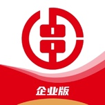 湖南农信企业版 wechatShareImg