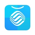 网格通 icon