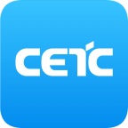 七所办公 wechatShareImg