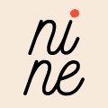 nine wechatShareImg