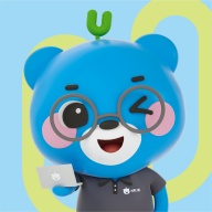 小熊工作台预演 wechatShareImg