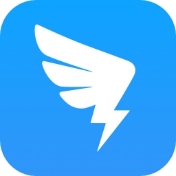 钉钉 APK for Android Download - PGYER.COM