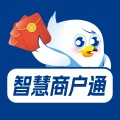 智慧商户通 wechatShareImg