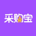 采购宝 wechatShareImg