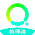 为垦小绿伞的图标