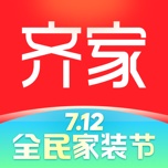 齐家 wechatShareImg