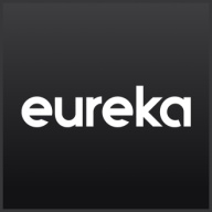 eureka icon