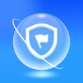 应急指挥 wechatShareImg