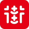 街道伴 wechatShareImg
